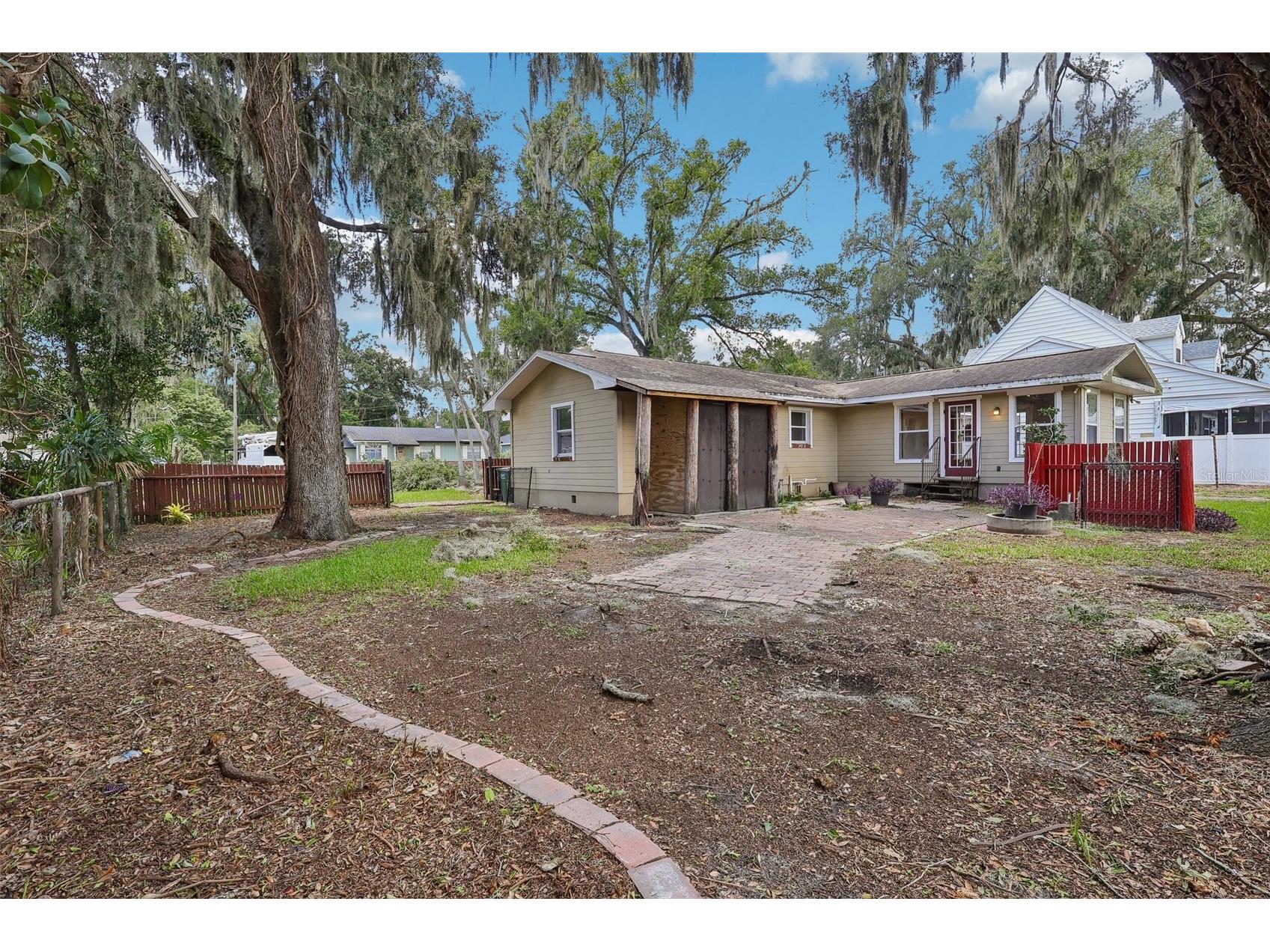 211 Prado Place Lakeland FL 33803 L4963363 image34