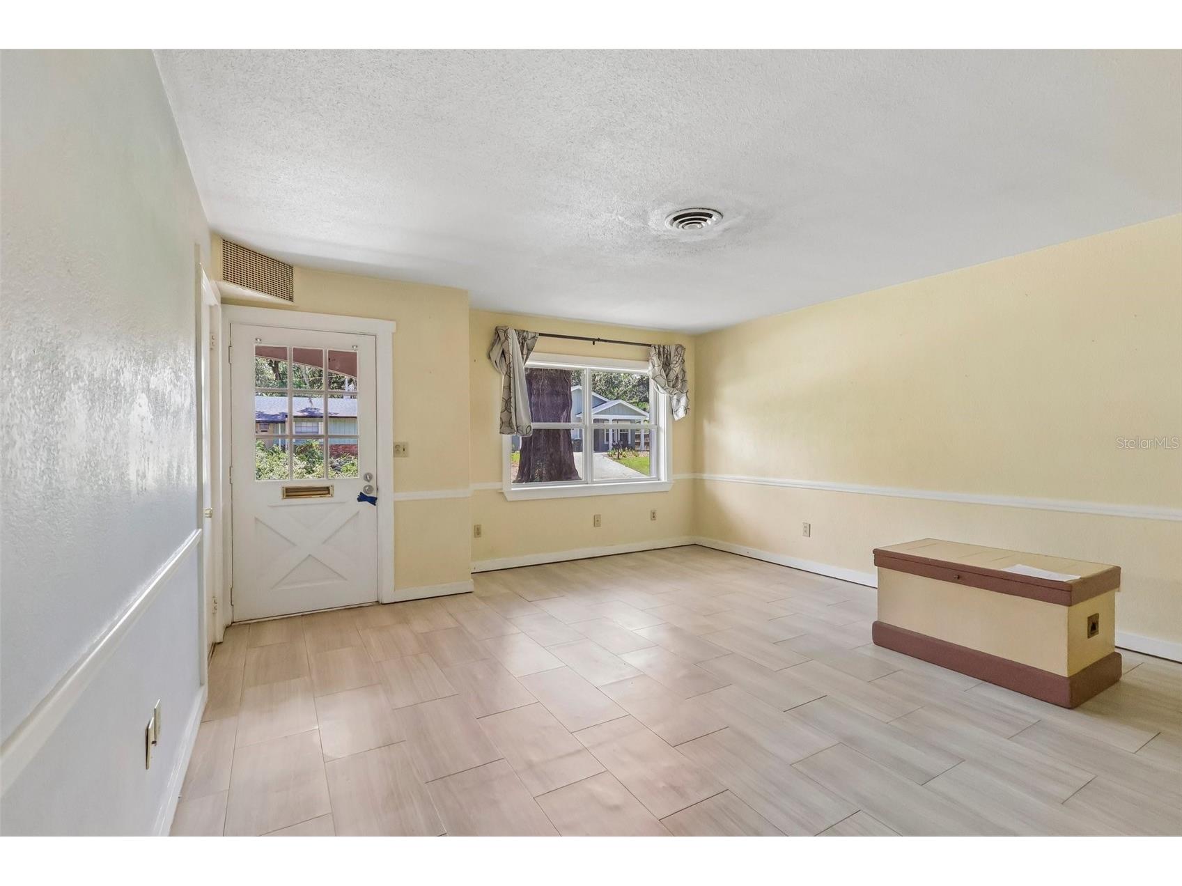 211 Prado Place Lakeland FL 33803 L4963363 image4