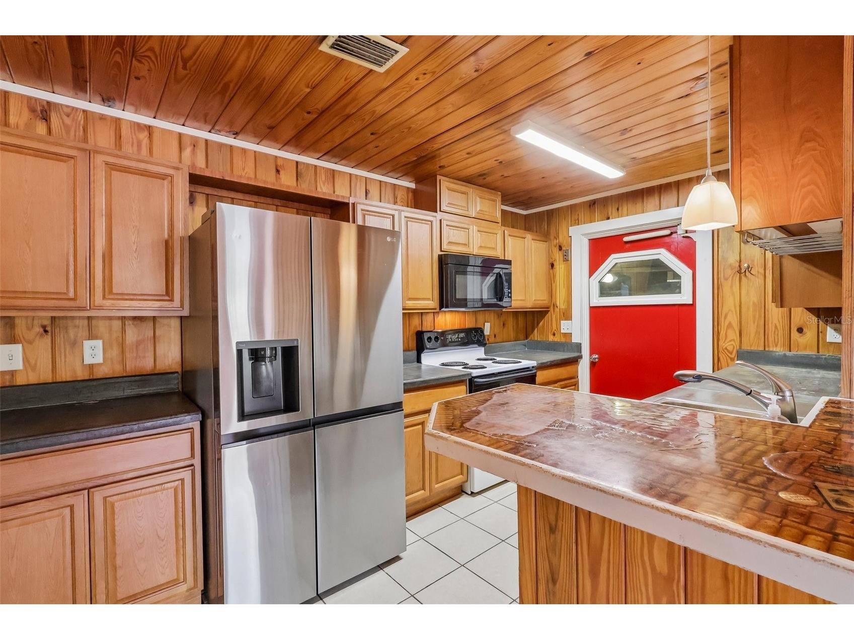 211 Prado Place Lakeland FL 33803 L4963363 image5