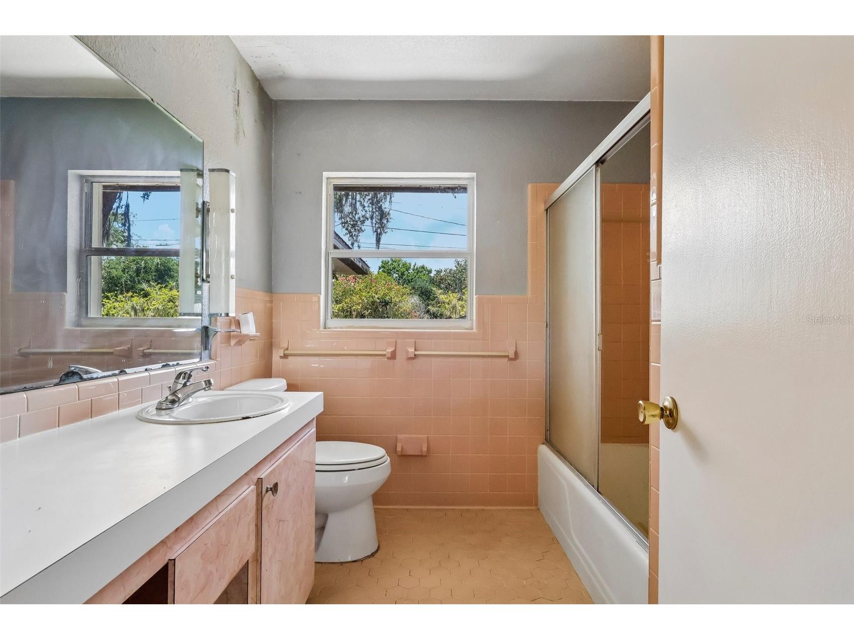 211 Prado Place Lakeland FL 33803 L4963363 image6