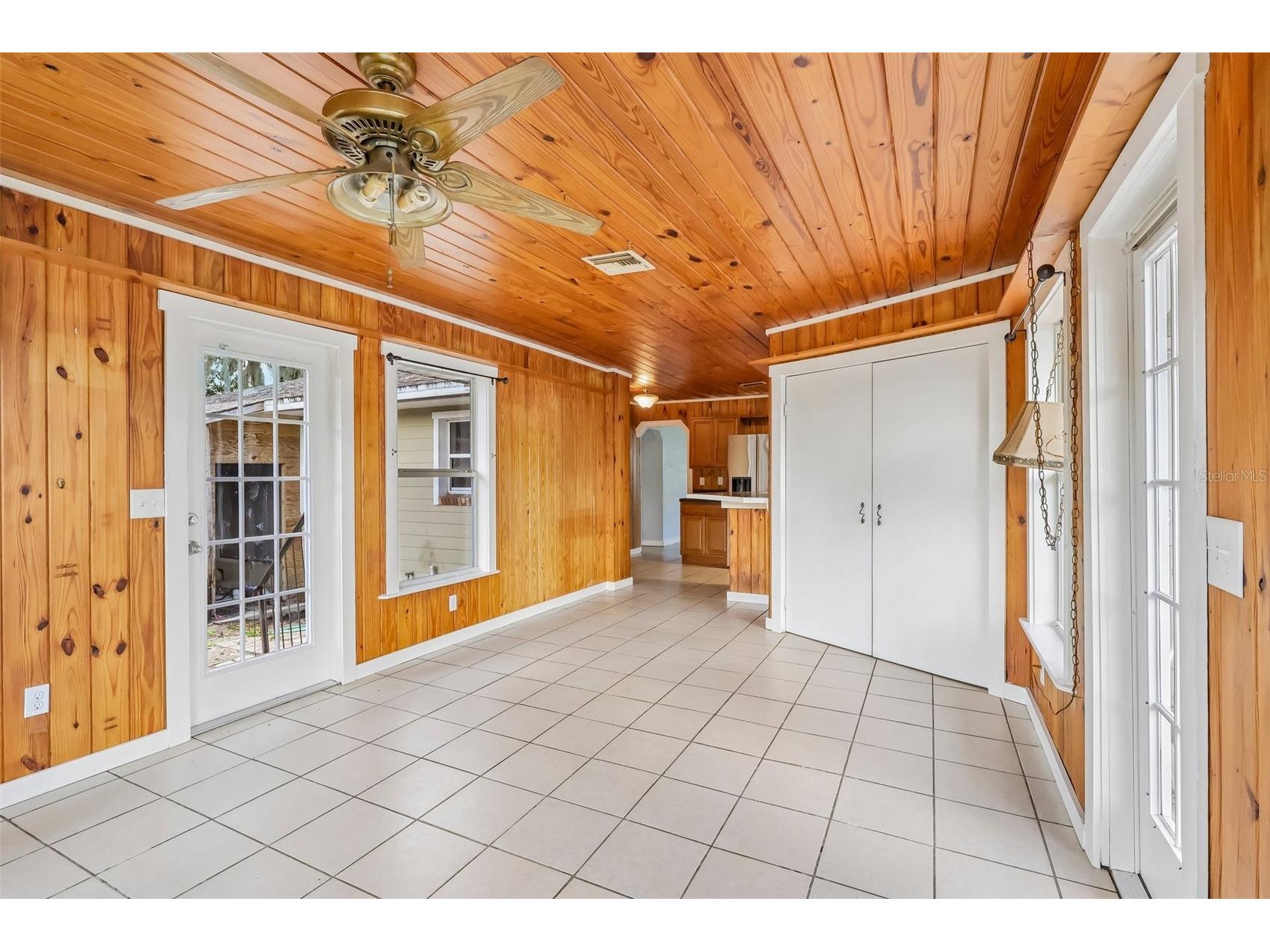 211 Prado Place Lakeland FL 33803 L4963363 image7