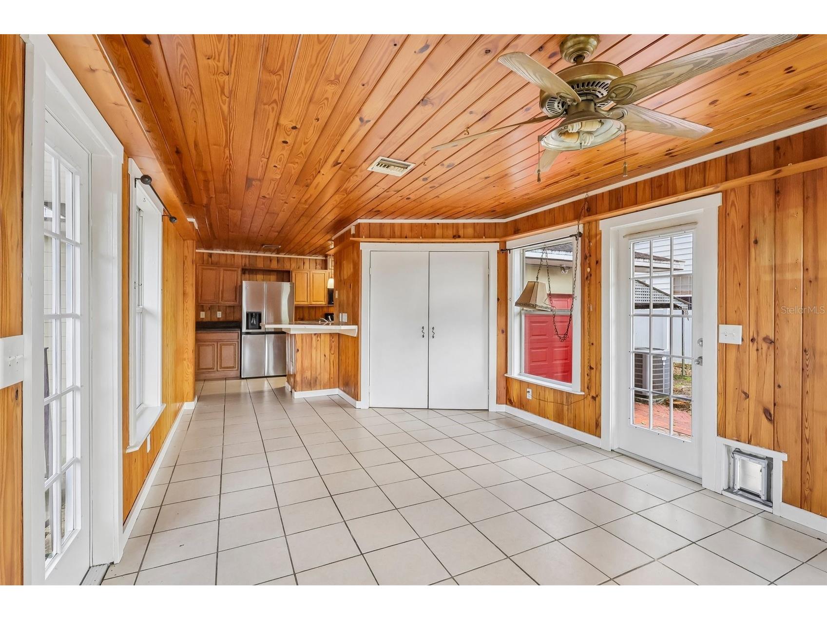 211 Prado Place Lakeland FL 33803 L4963363 image8
