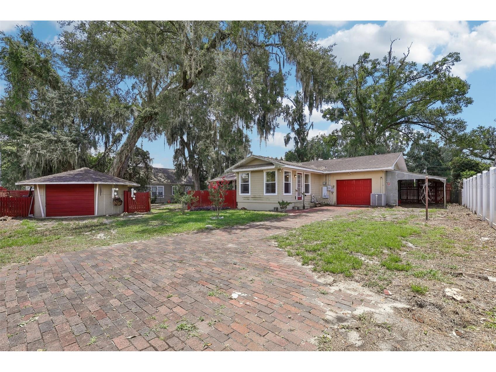 211 Prado Place Lakeland FL 33803 L4963363 image9