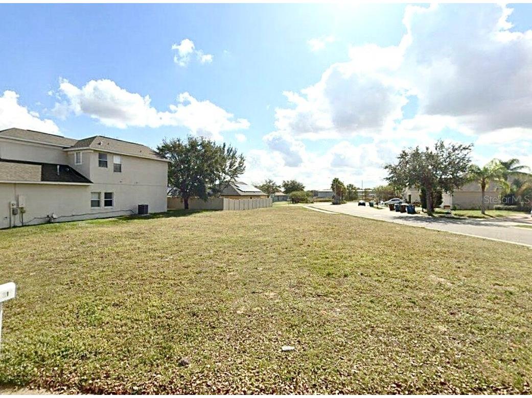 211 Remington Place Haines City FL 33844 J970010 image1