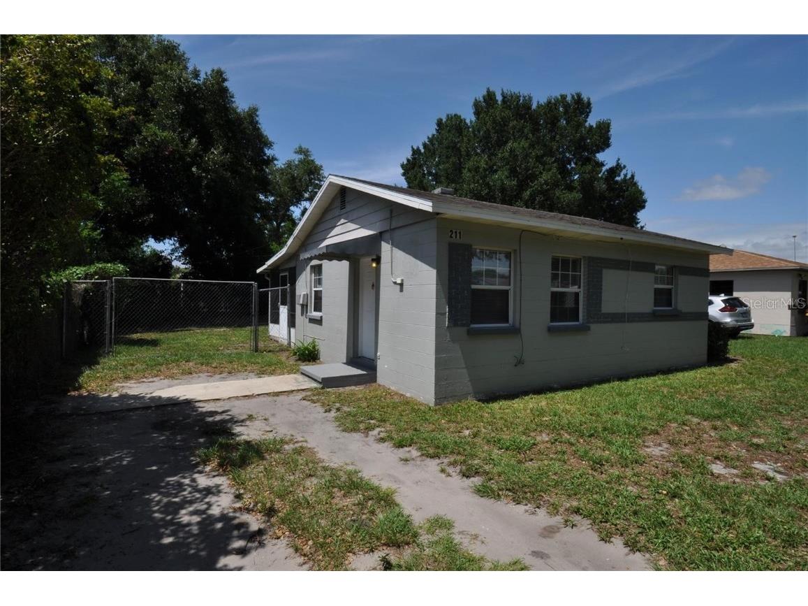 211 Rose Street Auburndale FL 33823 L4957375 image1