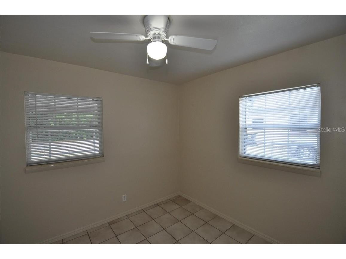 211 Rose Street Auburndale FL 33823 L4957375 image10