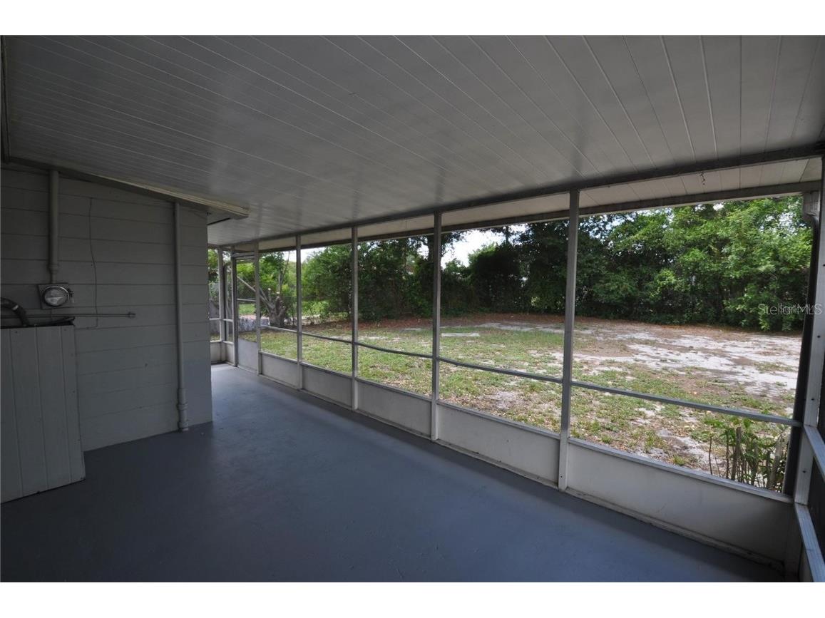 211 Rose Street Auburndale FL 33823 L4957375 image11