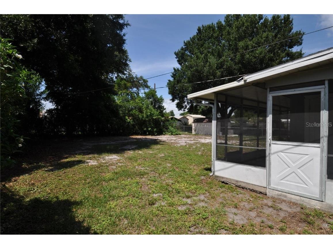 211 Rose Street Auburndale FL 33823 L4957375 image12