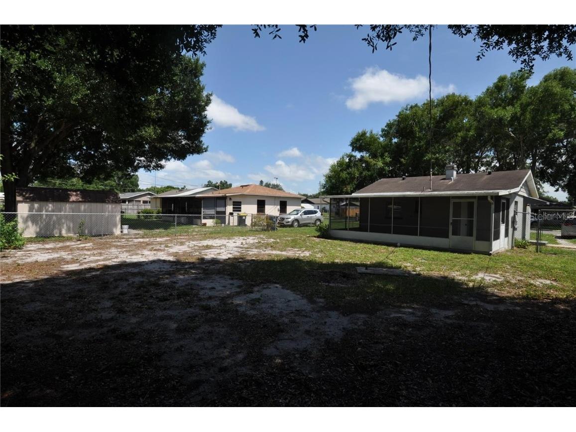 211 Rose Street Auburndale FL 33823 L4957375 image13