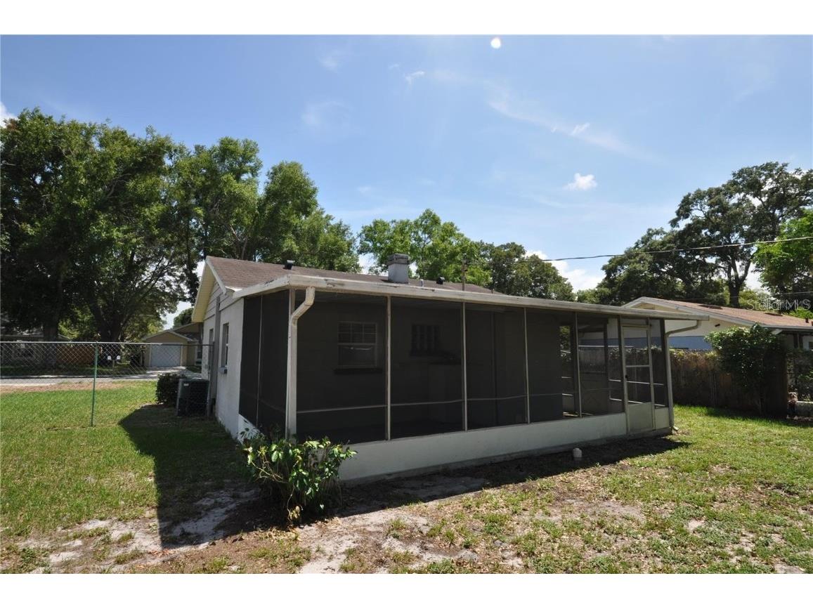 211 Rose Street Auburndale FL 33823 L4957375 image14