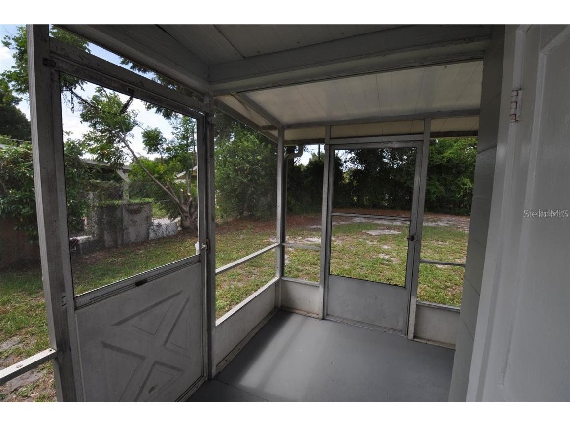 211 Rose Street Auburndale FL 33823 L4957375 image15