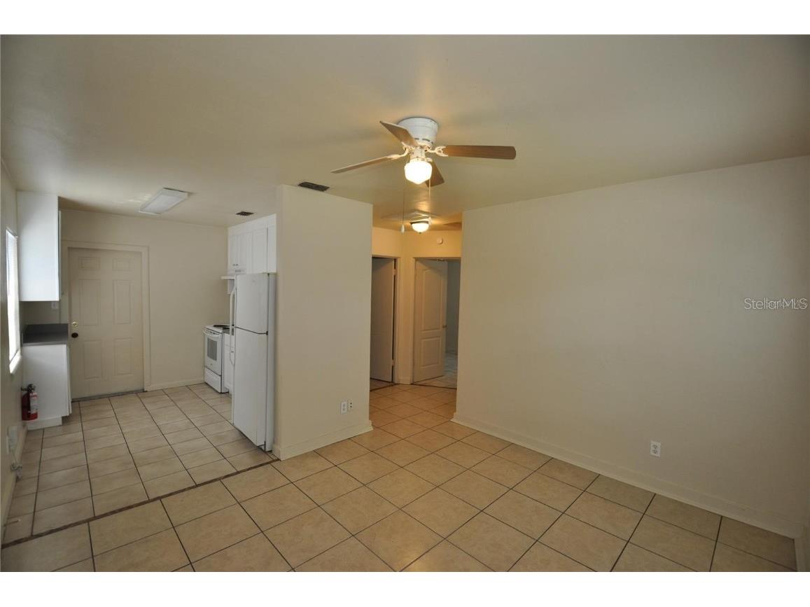 211 Rose Street Auburndale FL 33823 L4957375 image3