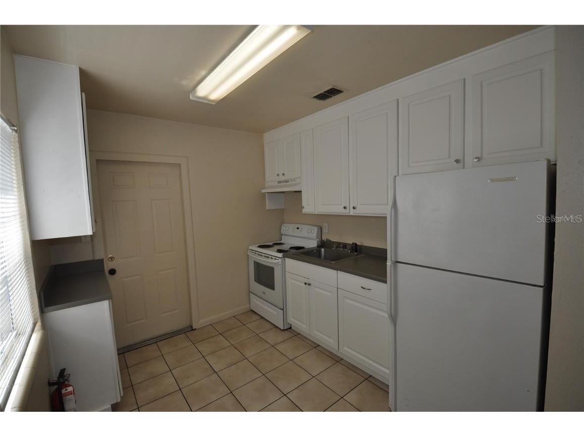 211 Rose Street Auburndale FL 33823 L4957375 image4