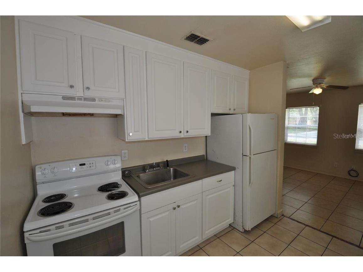 211 Rose Street Auburndale FL 33823 L4957375 image5