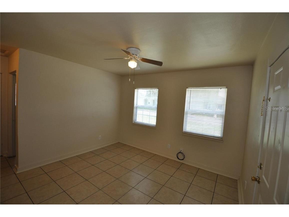 211 Rose Street Auburndale FL 33823 L4957375 image6