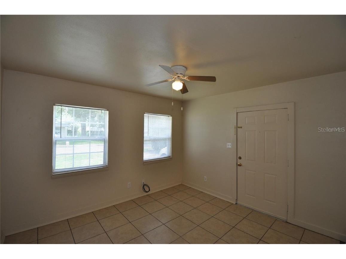 211 Rose Street Auburndale FL 33823 L4957375 image7