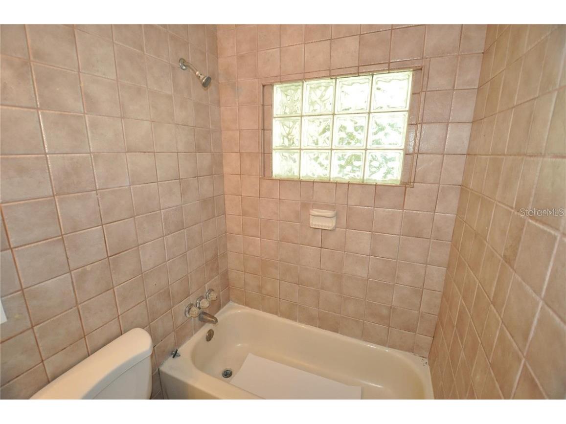 211 Rose Street Auburndale FL 33823 L4957375 image8