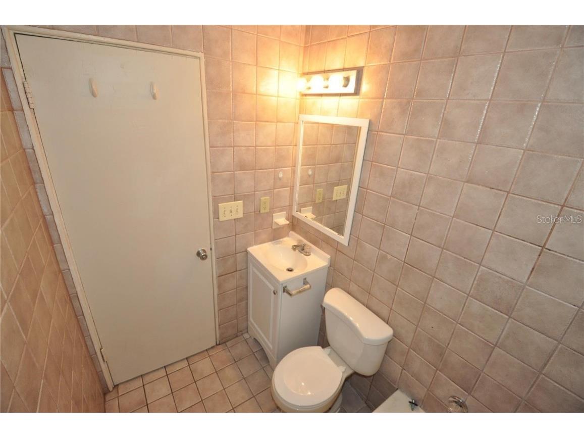 211 Rose Street Auburndale FL 33823 L4957375 image9