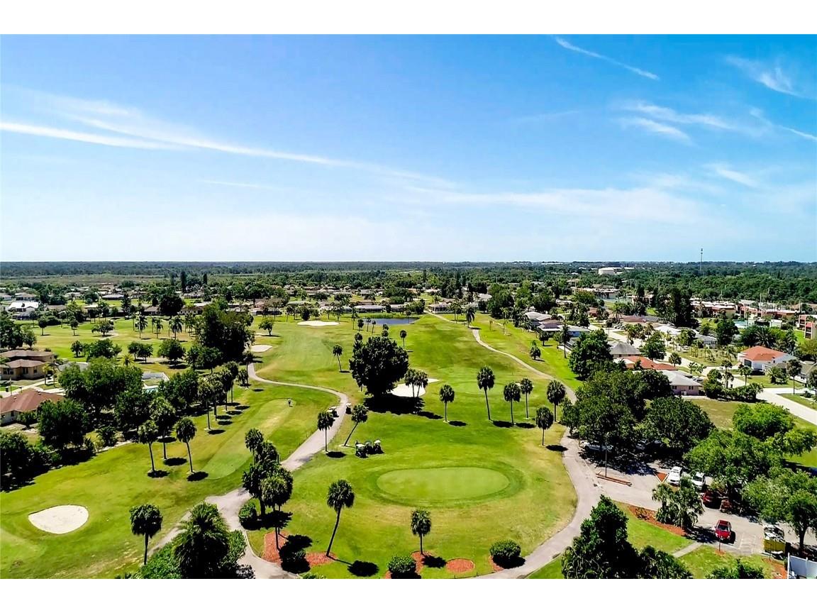 211 Rotonda Boulevard N Rotonda West FL 33947 D6141116 image19