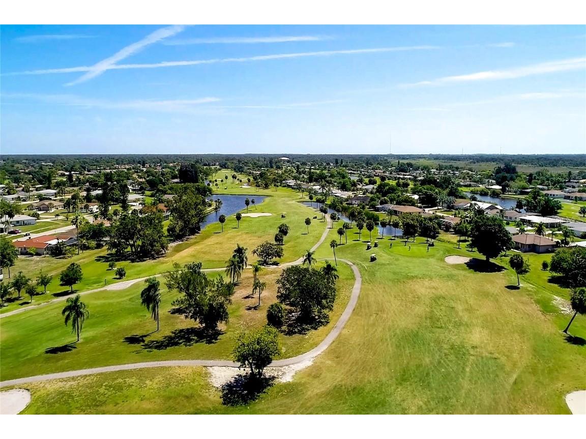 211 Rotonda Boulevard N Rotonda West FL 33947 D6141116 image20