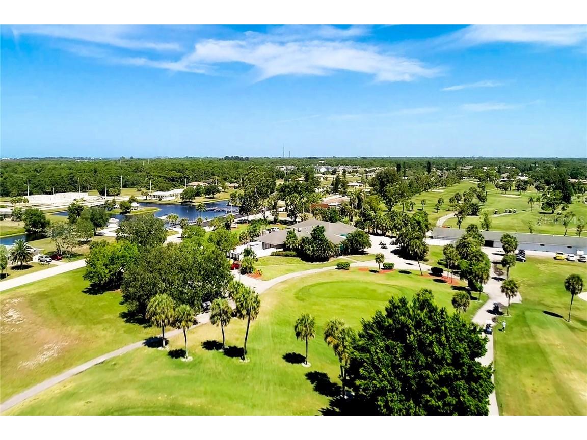 211 Rotonda Boulevard N Rotonda West FL 33947 D6141116 image22