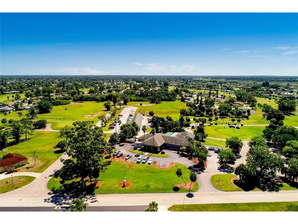 211 Rotonda Boulevard N Rotonda West FL 33947 D6141116 image24