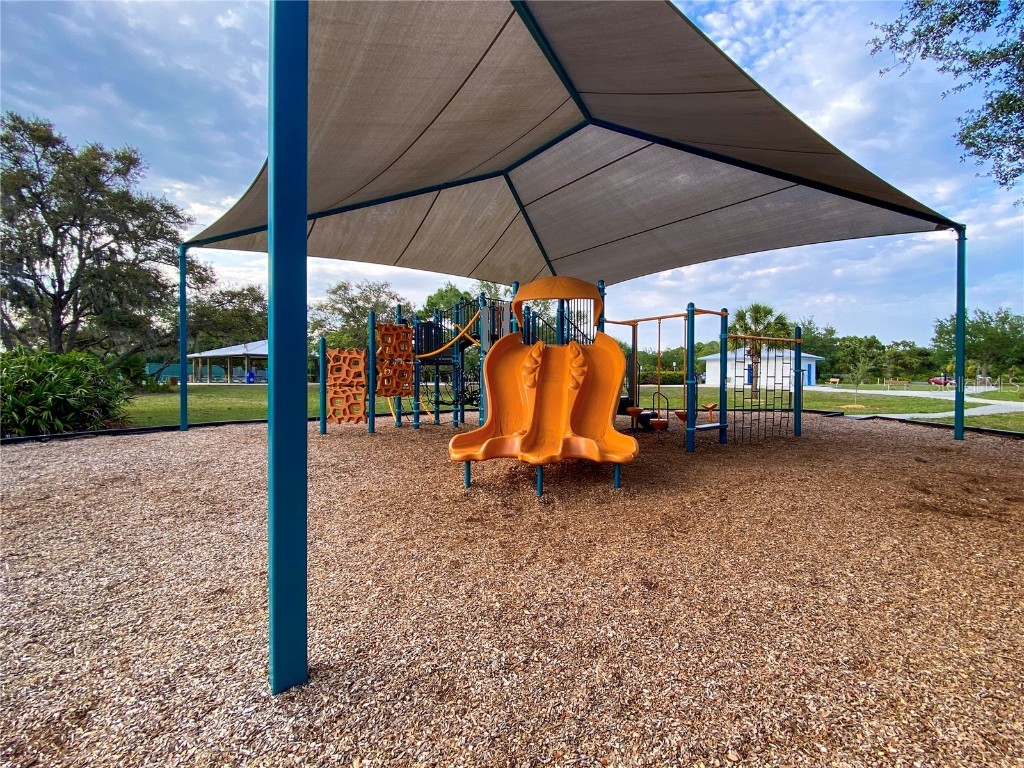 211 Rotonda Boulevard N Rotonda West FL 33947 D6141116 image31