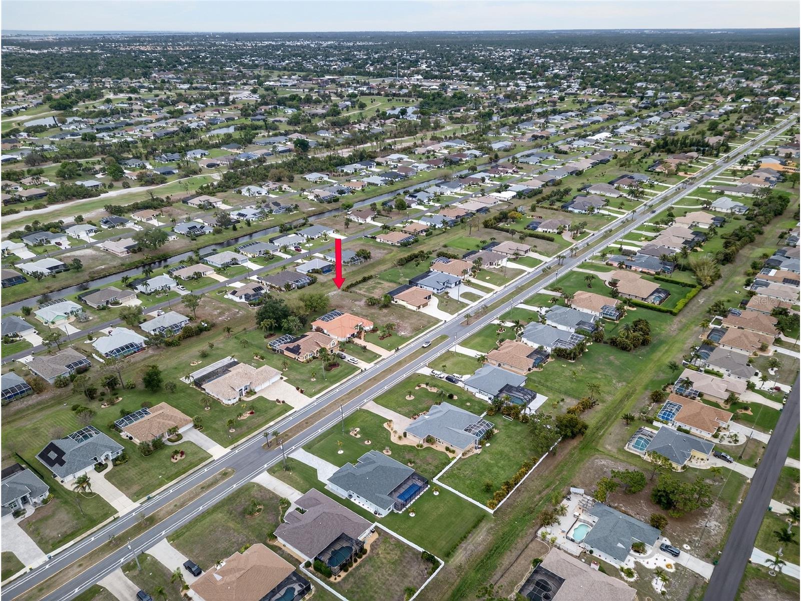 211 Rotonda Boulevard N Rotonda West FL 33947 N6143494 image10