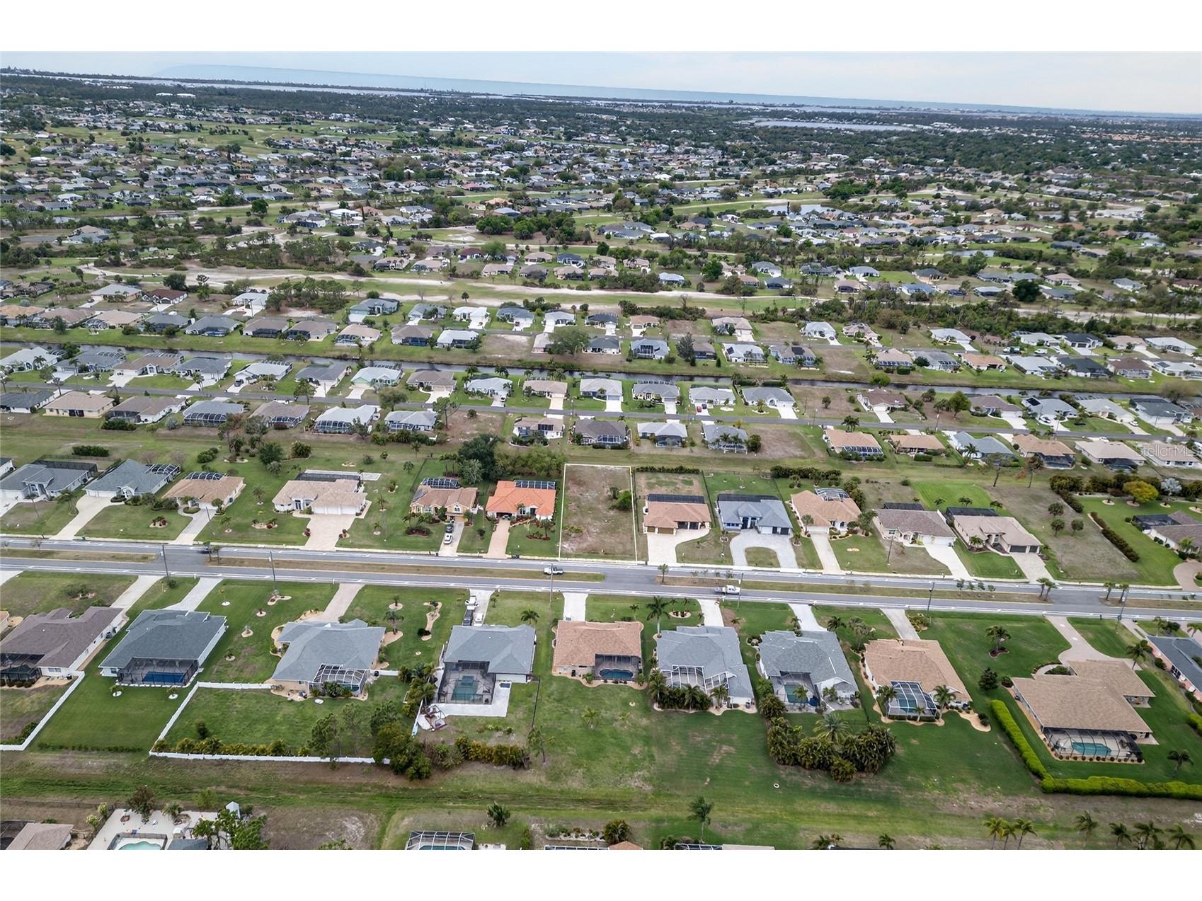 211 Rotonda Boulevard N Rotonda West FL 33947 N6143494 image11