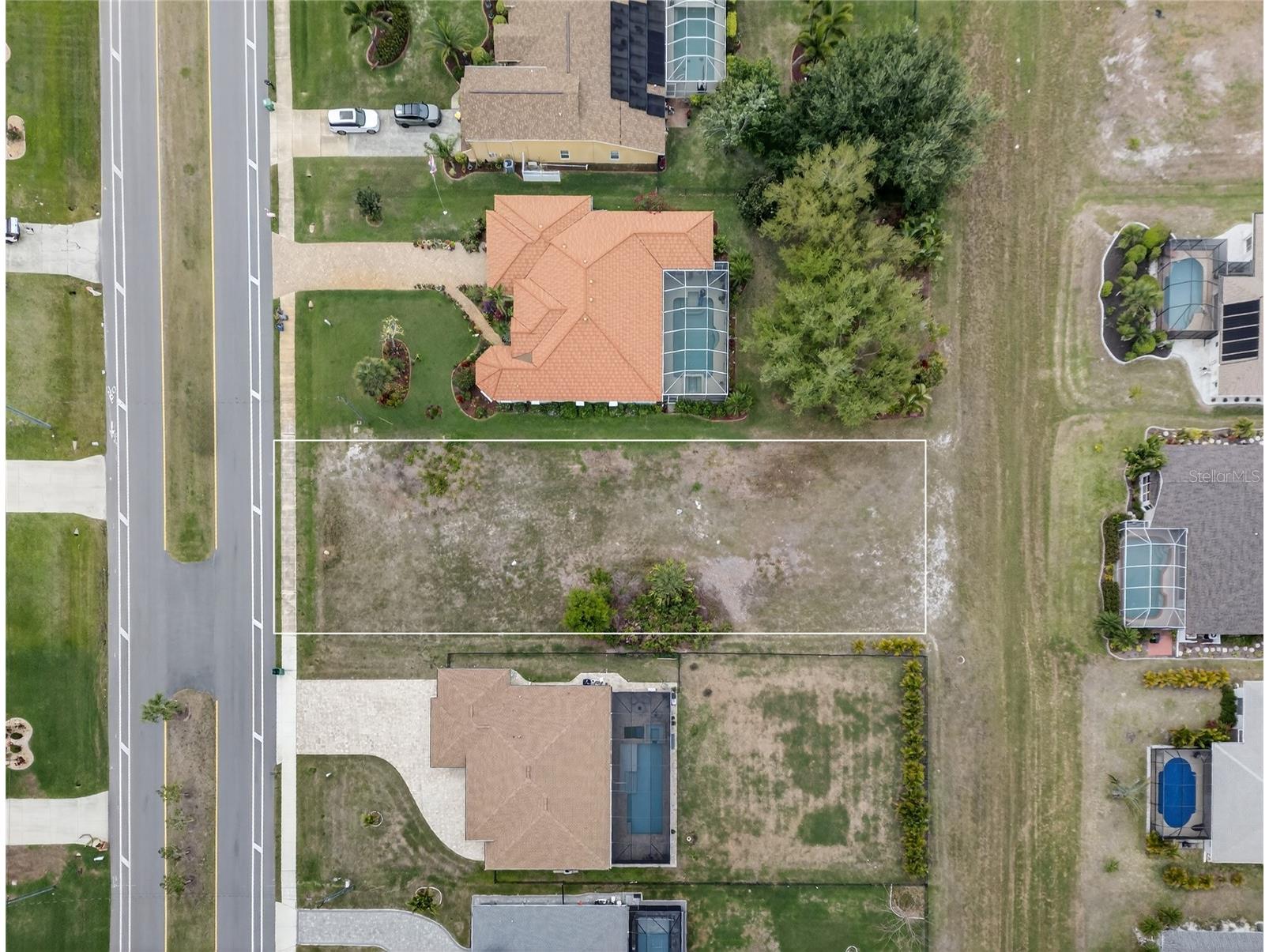 211 Rotonda Boulevard N Rotonda West FL 33947 N6143494 image13