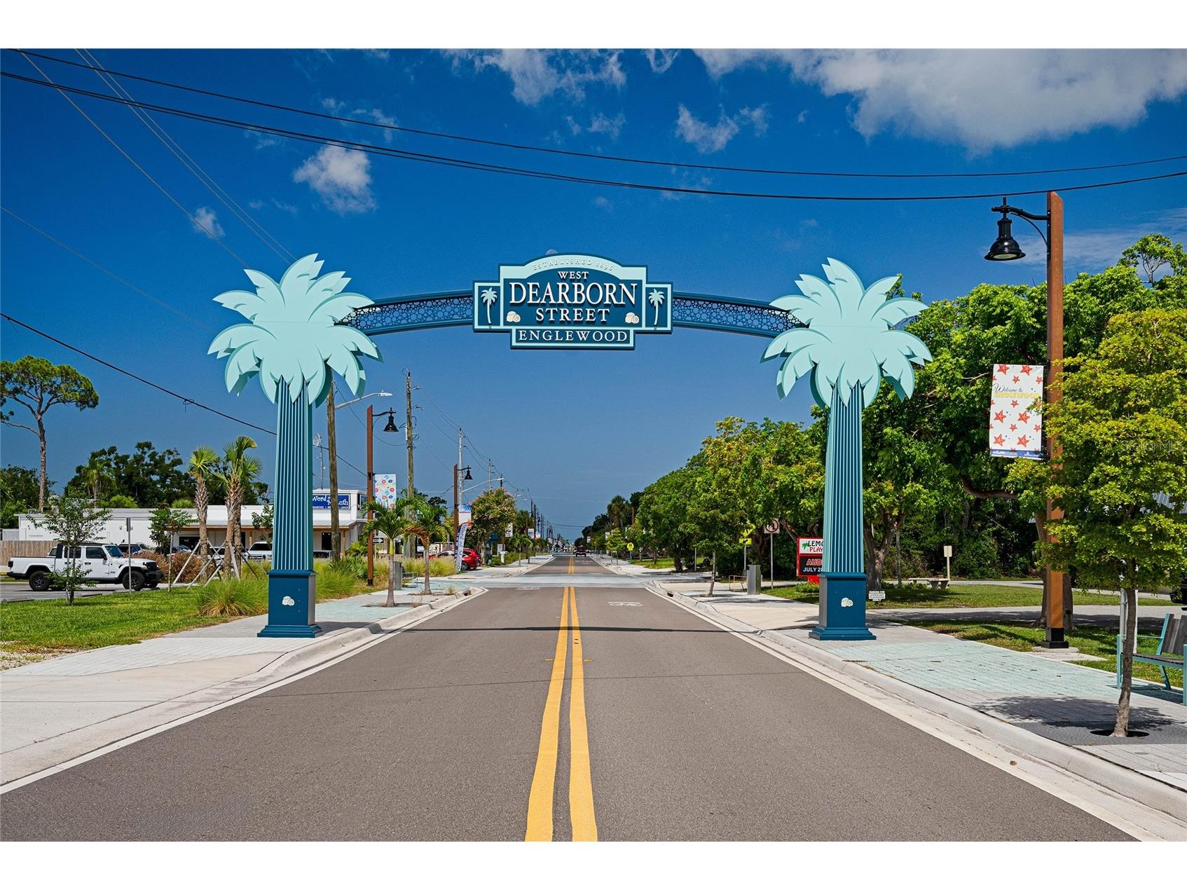 211 Rotonda Boulevard N Rotonda West FL 33947 N6143494 image16