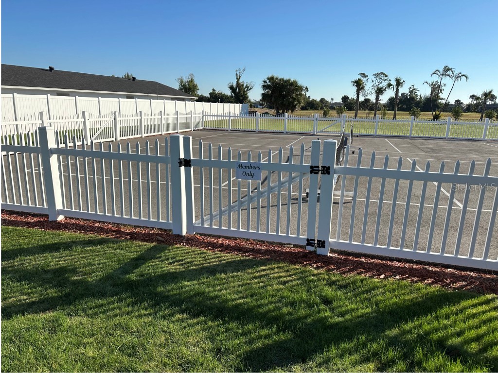 211 Rotonda Boulevard N Rotonda West FL 33947 N6143494 image19