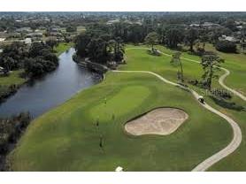 211 Rotonda Boulevard N Rotonda West FL 33947 N6143494 image20