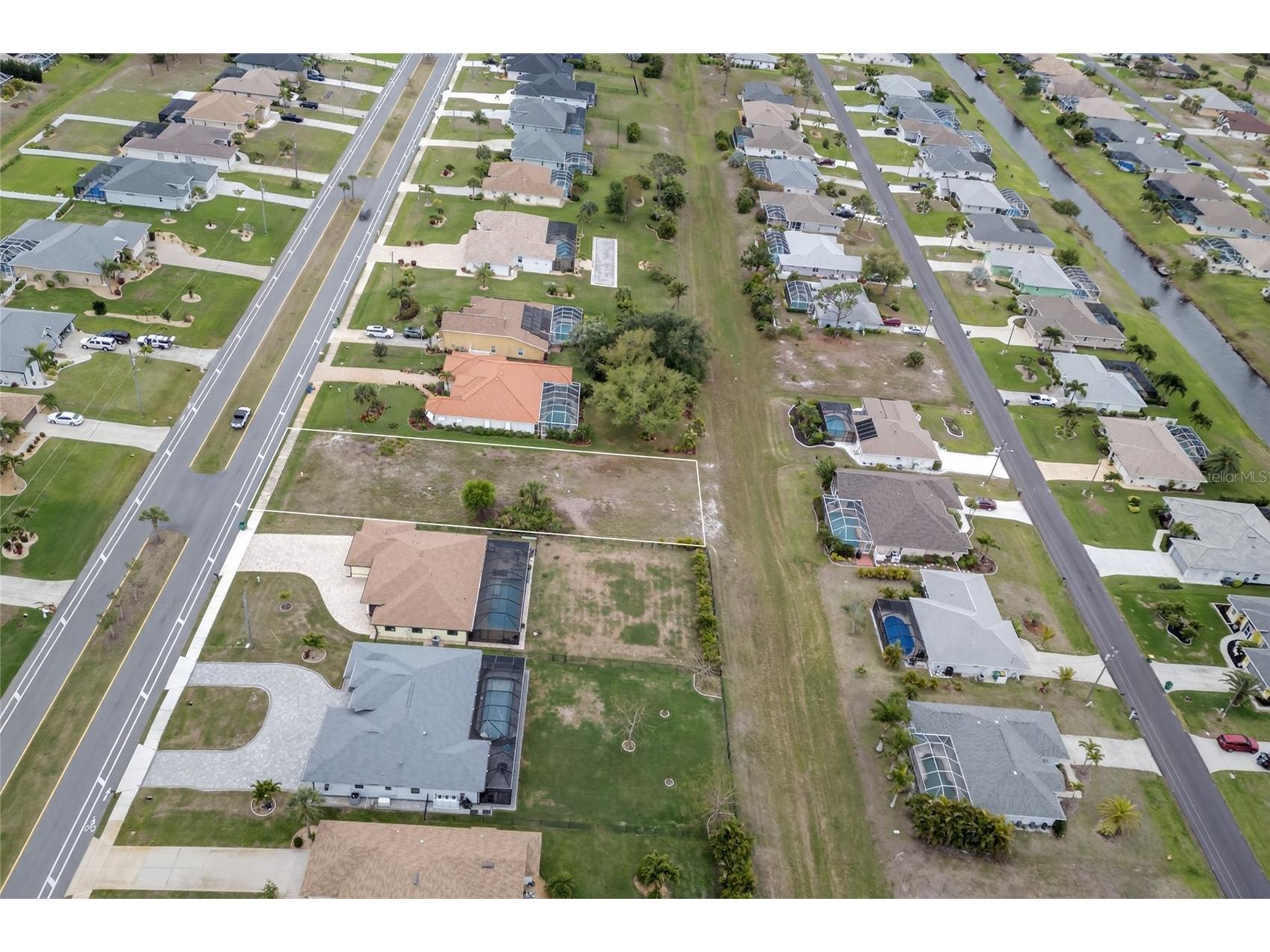 211 Rotonda Boulevard N Rotonda West FL 33947 N6143494 image4