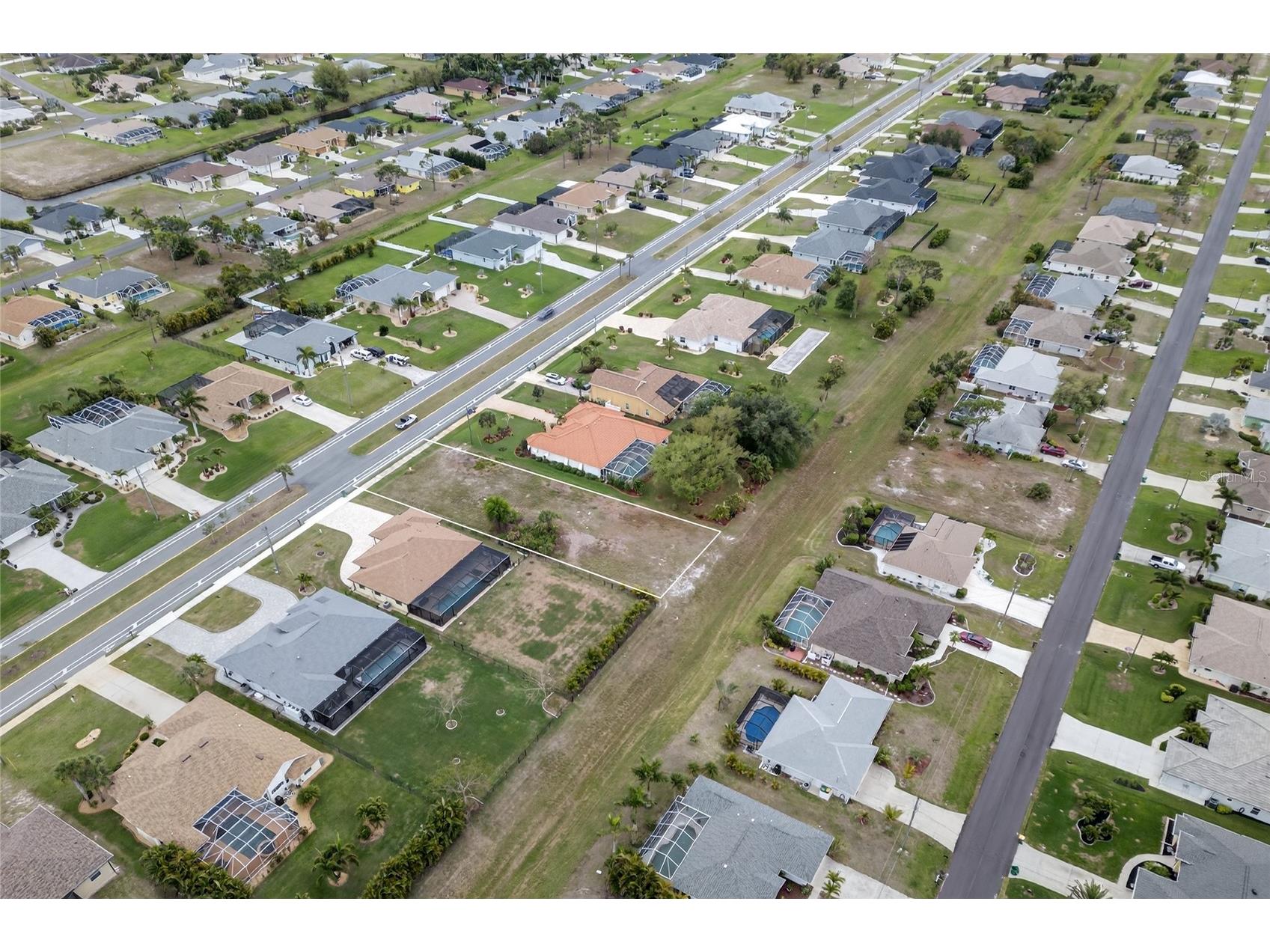 211 Rotonda Boulevard N Rotonda West FL 33947 N6143494 image5