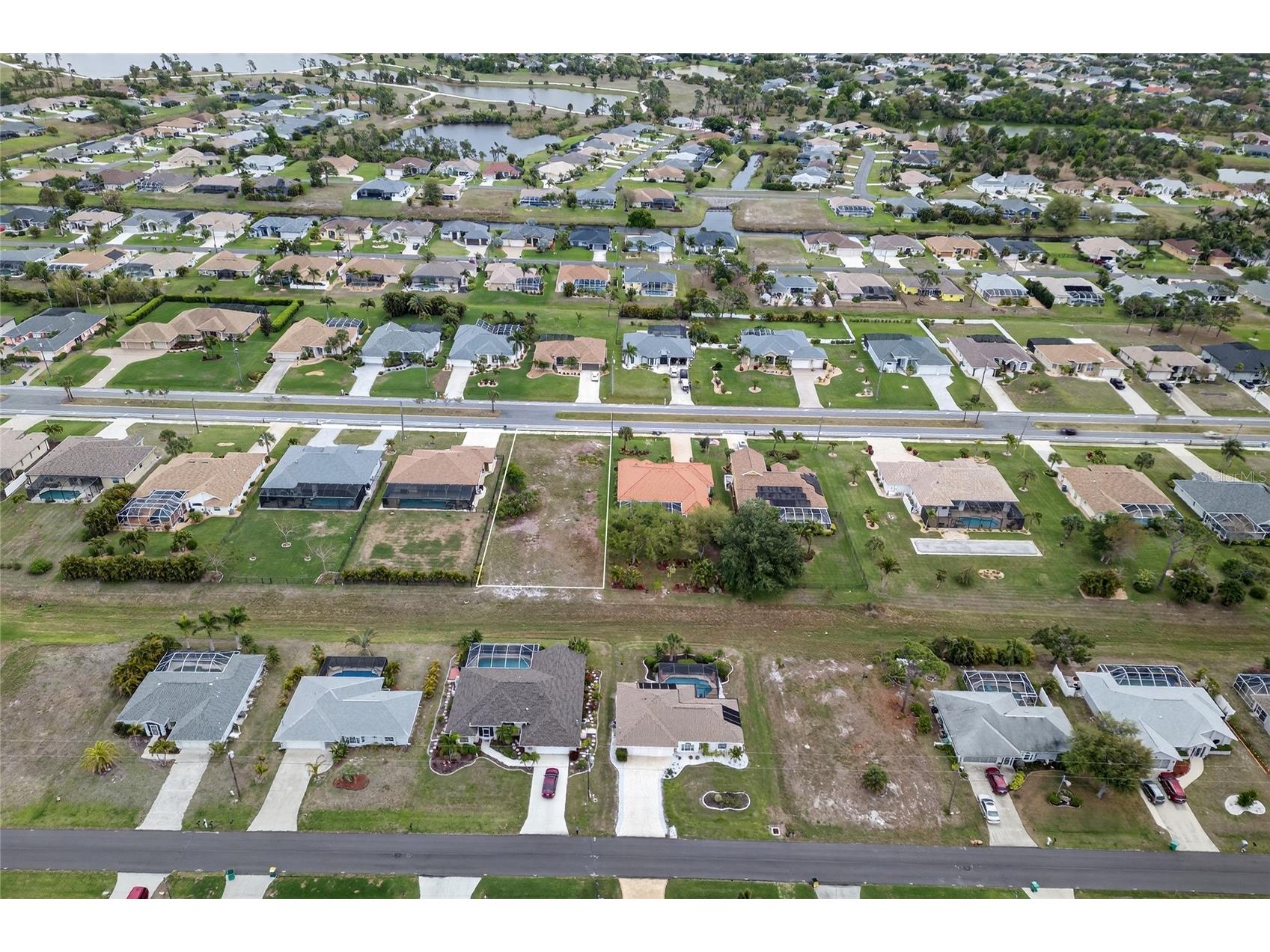 211 Rotonda Boulevard N Rotonda West FL 33947 N6143494 image6