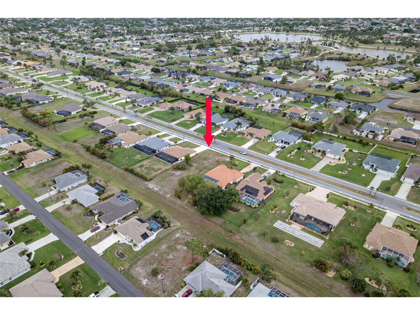 211 Rotonda Boulevard N Rotonda West FL 33947 N6143494 image7