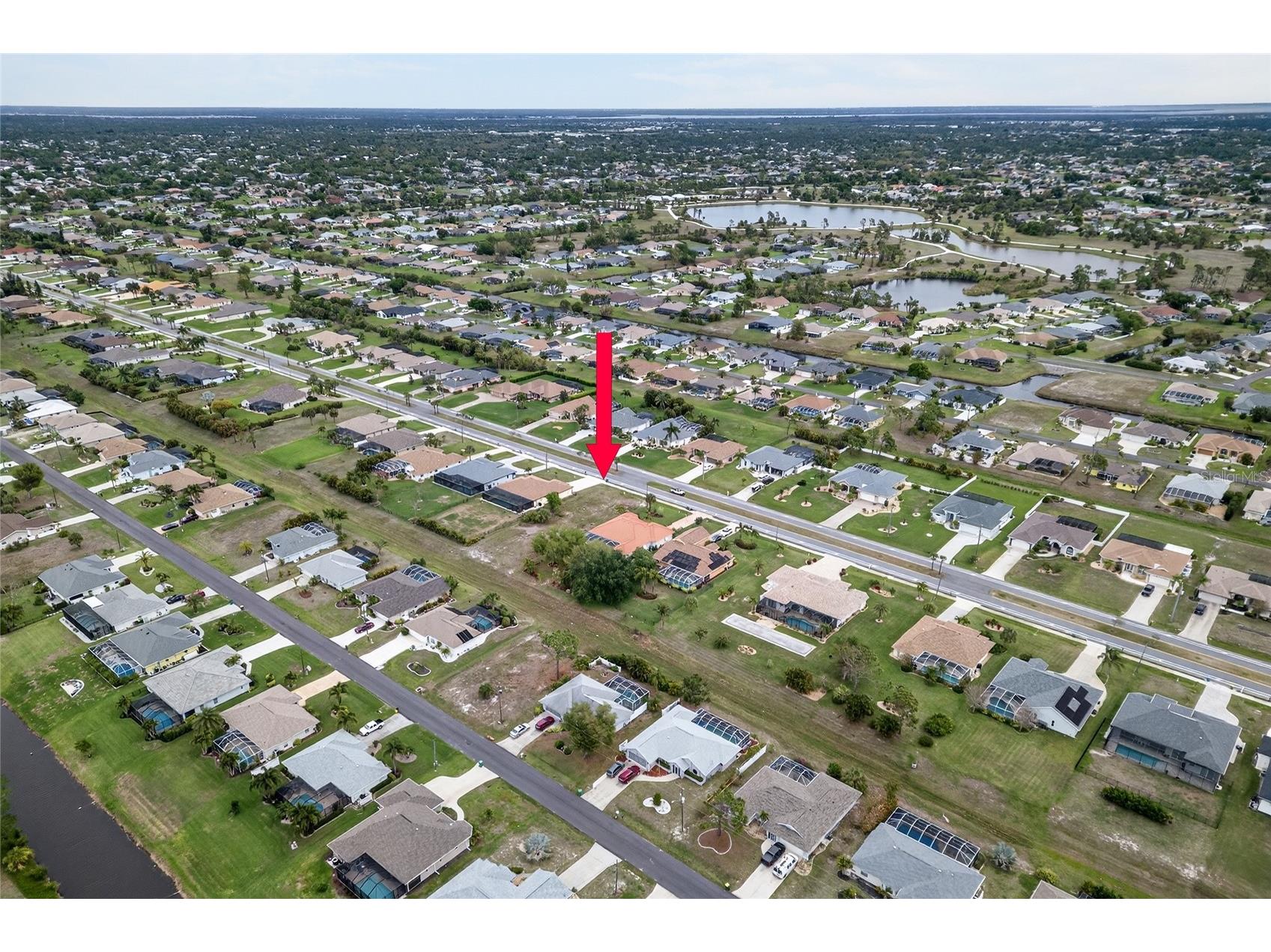 211 Rotonda Boulevard N Rotonda West FL 33947 N6143494 image8