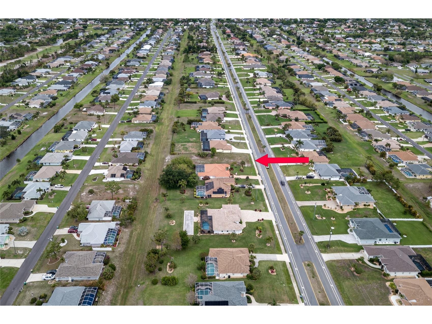 211 Rotonda Boulevard N Rotonda West FL 33947 N6143494 image9