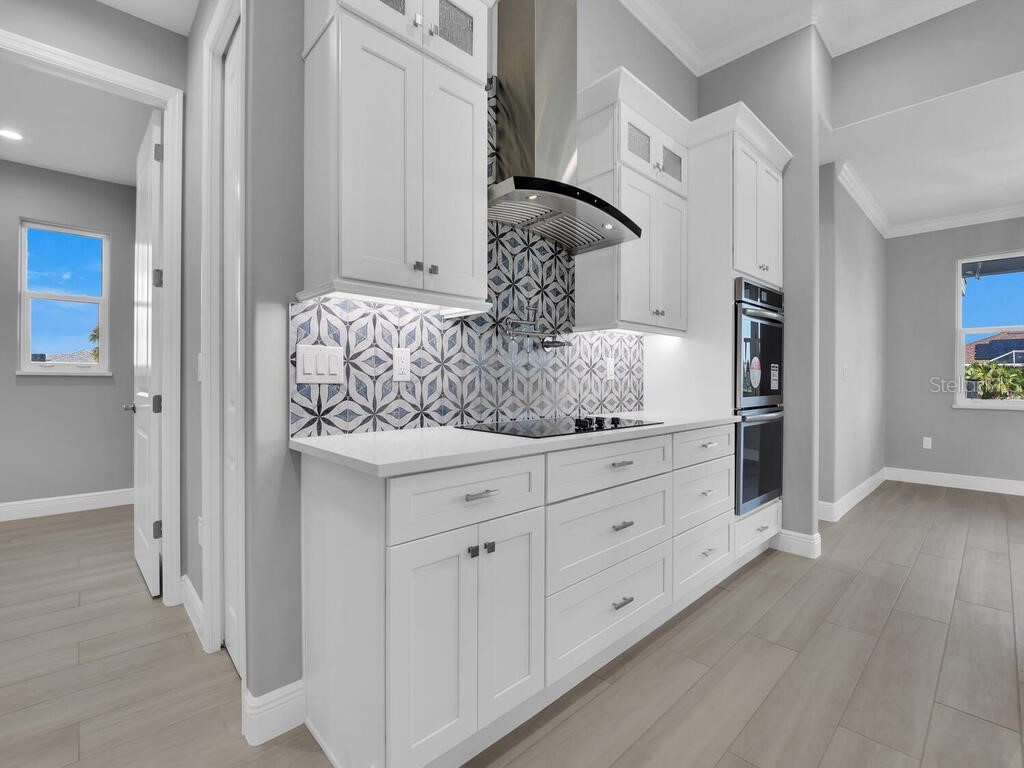 211 Rotonda Boulevard S Rotonda West FL 33947 O6302051 image10