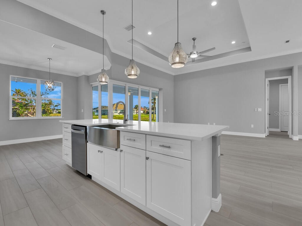 211 Rotonda Boulevard S Rotonda West FL 33947 O6302051 image11