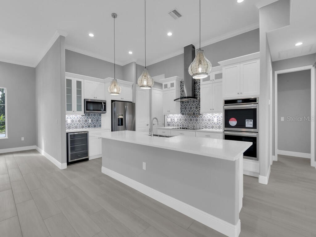 211 Rotonda Boulevard S Rotonda West FL 33947 O6302051 image12