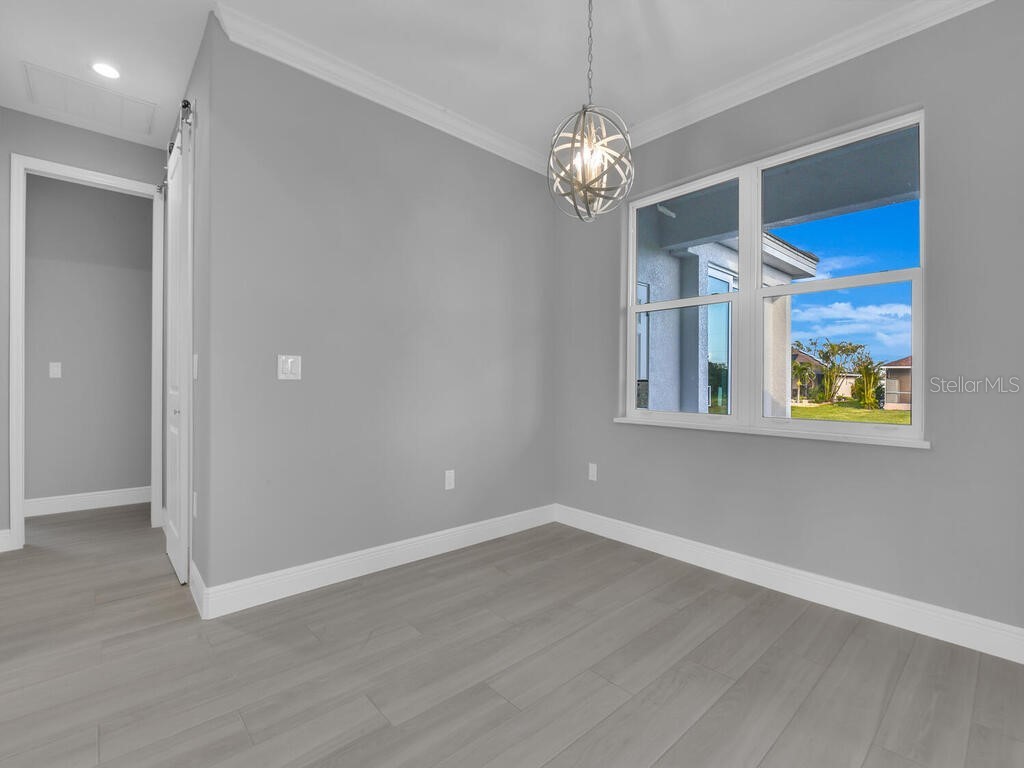 211 Rotonda Boulevard S Rotonda West FL 33947 O6302051 image14