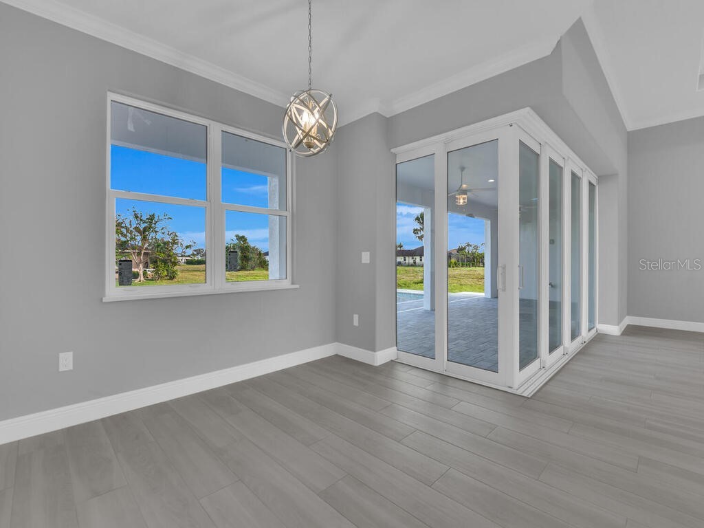 211 Rotonda Boulevard S Rotonda West FL 33947 O6302051 image15