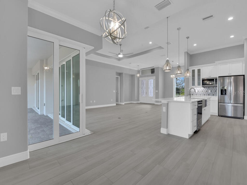 211 Rotonda Boulevard S Rotonda West FL 33947 O6302051 image16