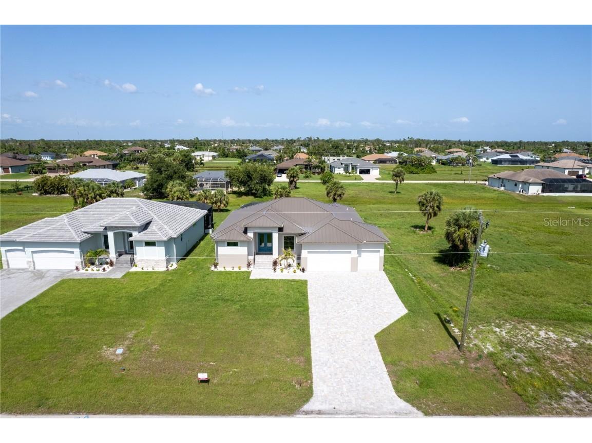 211 Rotonda Boulevard S Rotonda West FL 33947 O6302051 image33