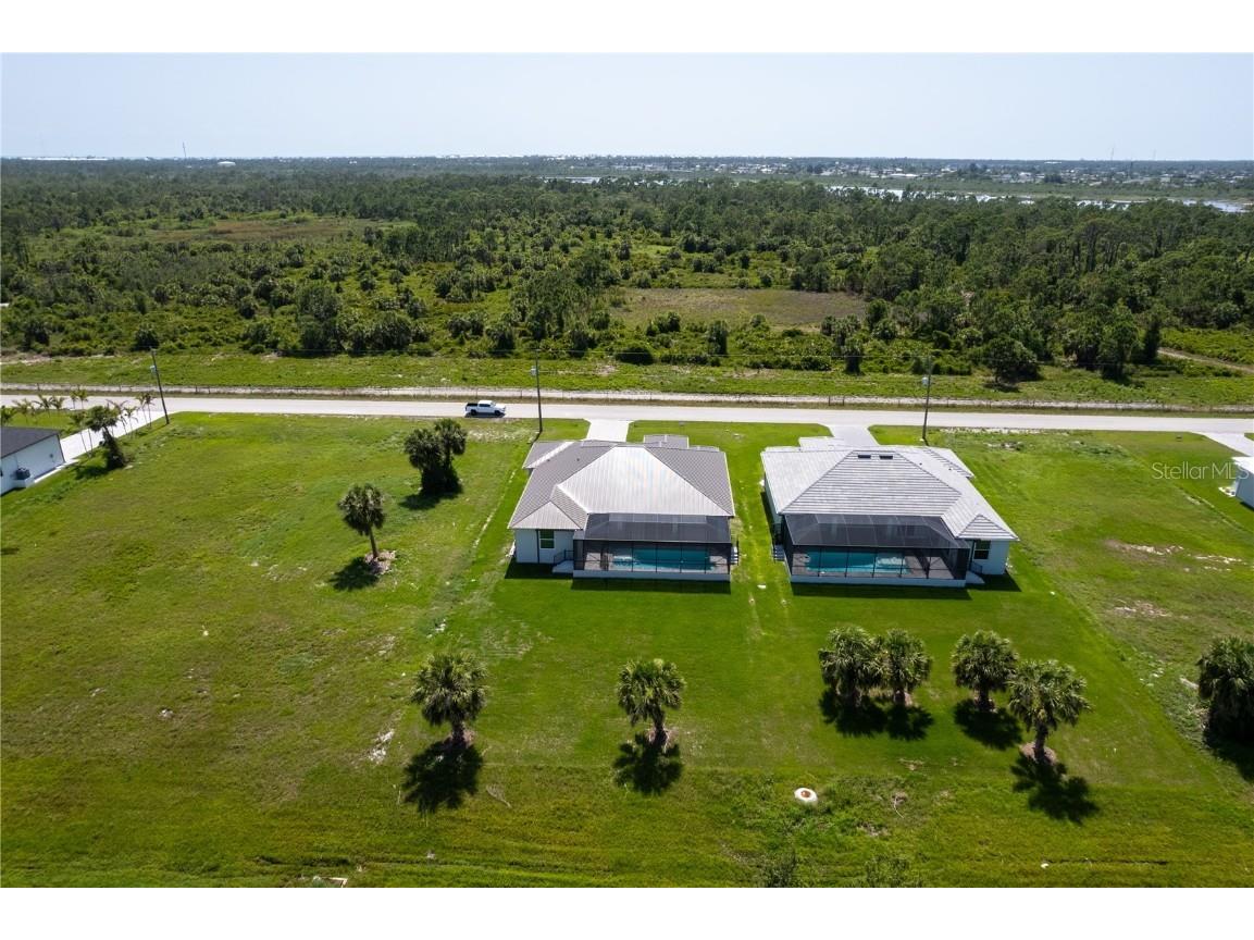 211 Rotonda Boulevard S Rotonda West FL 33947 O6302051 image34