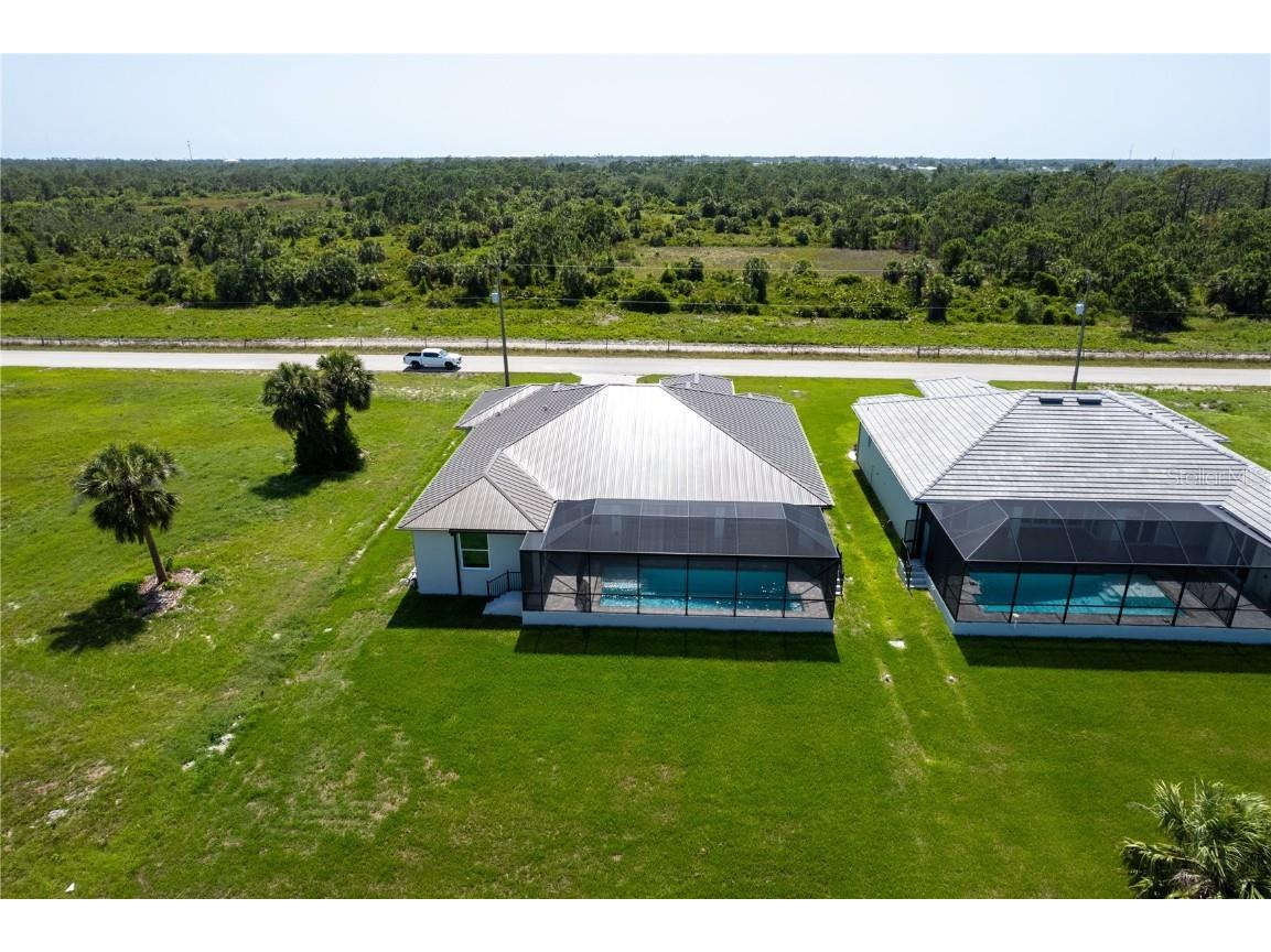 211 Rotonda Boulevard S Rotonda West FL 33947 O6302051 image35