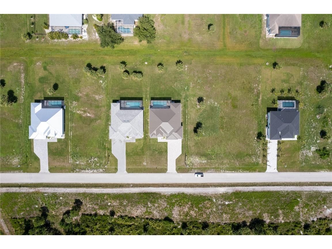 211 Rotonda Boulevard S Rotonda West FL 33947 O6302051 image36