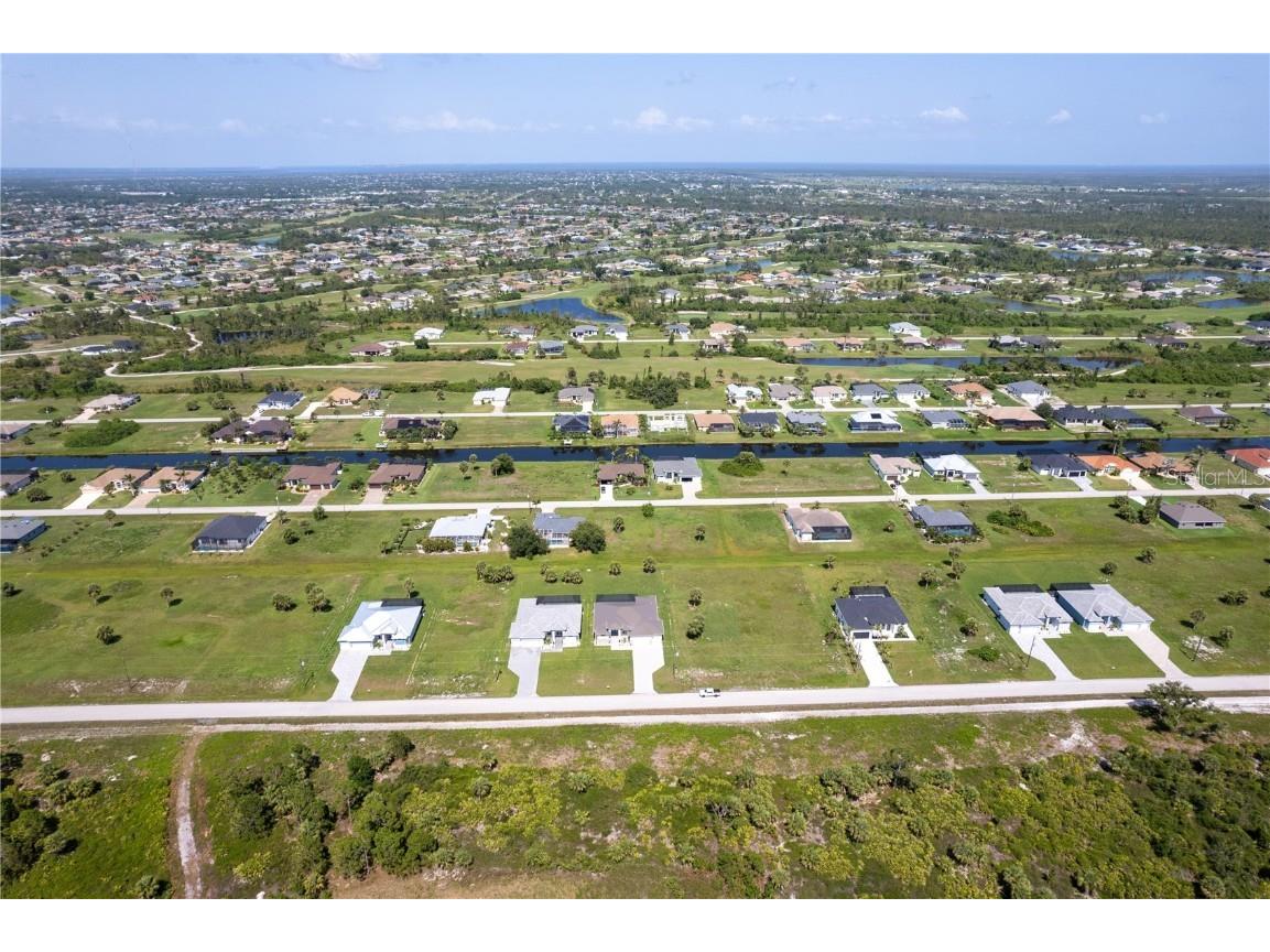 211 Rotonda Boulevard S Rotonda West FL 33947 O6302051 image37